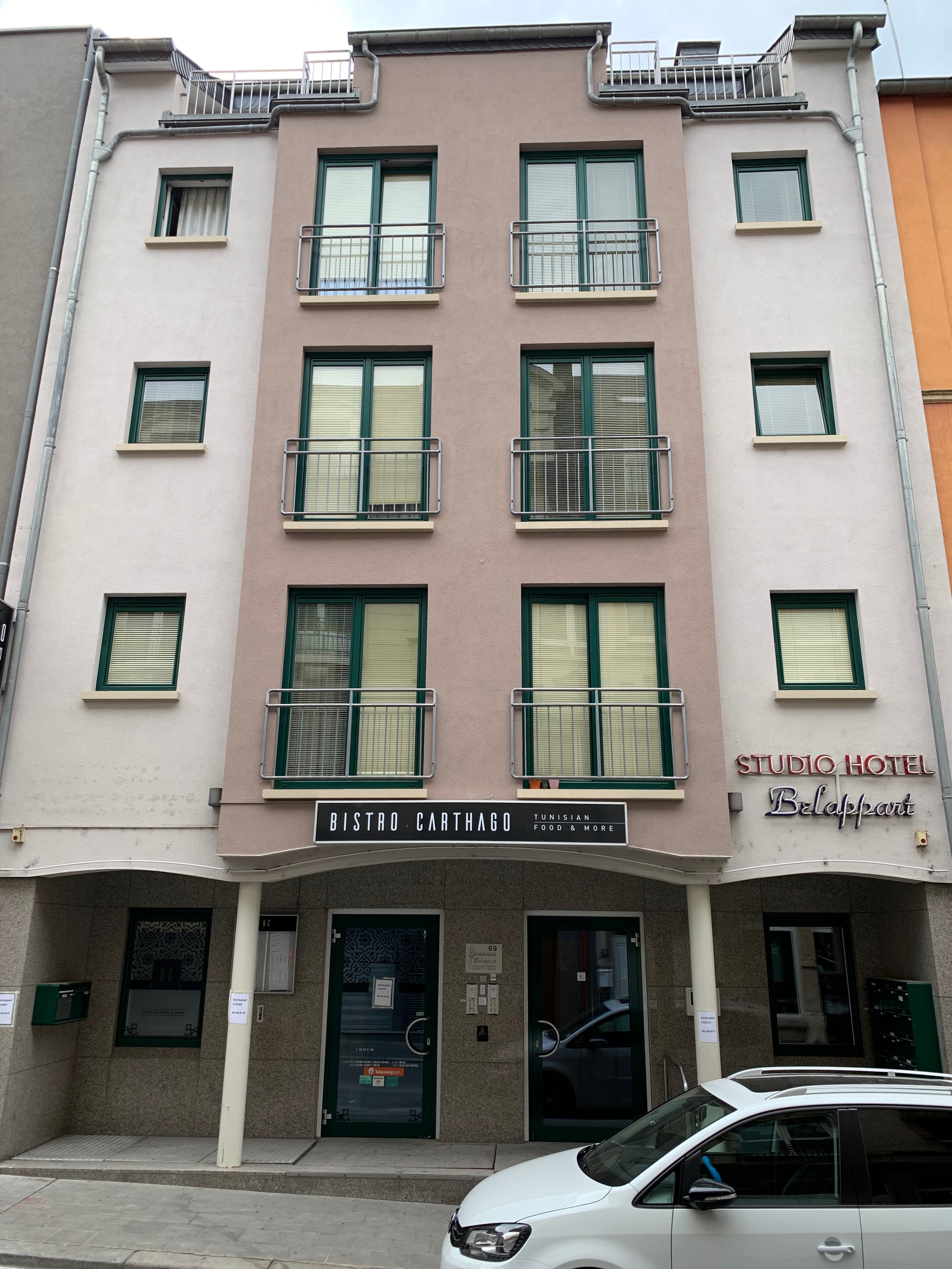 IMG_3991-vue-hotel.jpeg